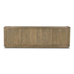 Four Hands Warby Sideboard
