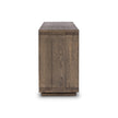 Four Hands Warby Sideboard