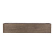Four Hands Warby Sideboard