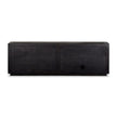 Four Hands Warby Sideboard