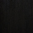 Four Hands Warby Sideboard