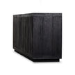 Four Hands Warby Sideboard