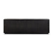 Four Hands Warby Sideboard