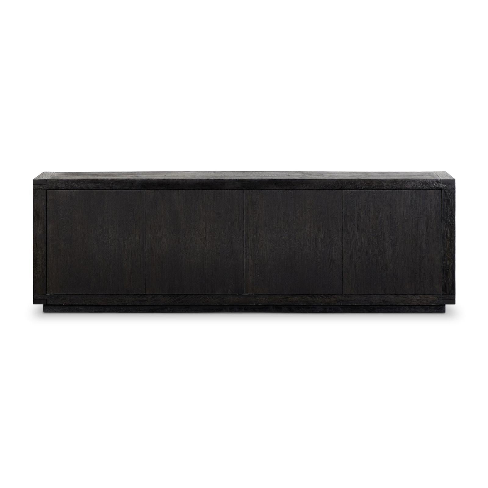 Four Hands Warby Sideboard