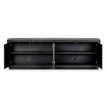 Four Hands Warby Sideboard