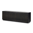 Four Hands Warby Sideboard