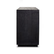 Four Hands Warby Sideboard