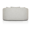 Opal Outdoor Daybed-Faye Sand