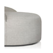 Opal Outdoor Daybed-Faye Sand