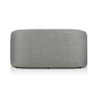 Four Hands Opal Outdoor Daybed