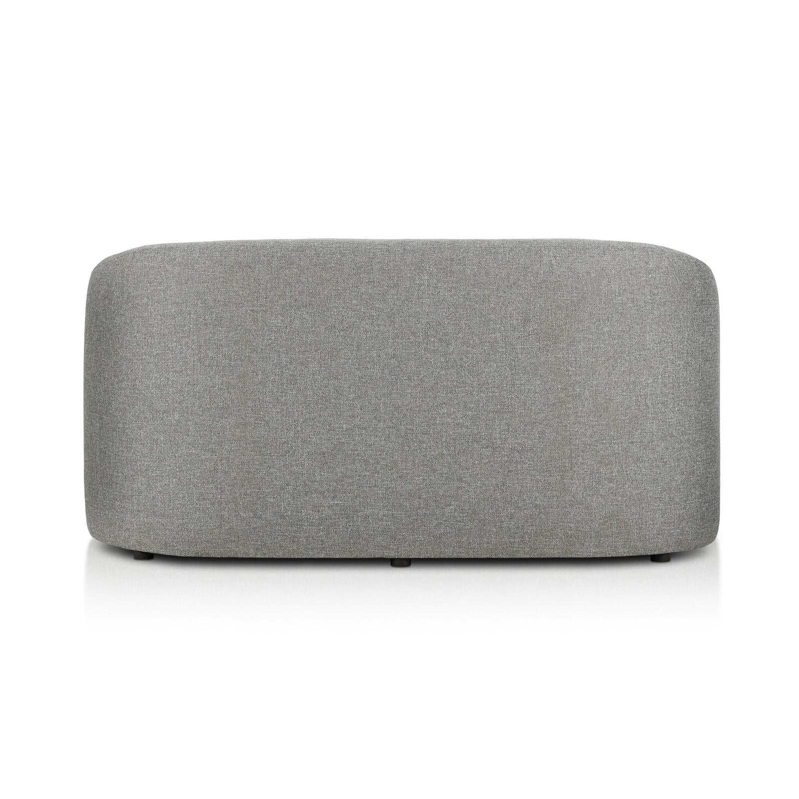 Four Hands Opal Outdoor Daybed