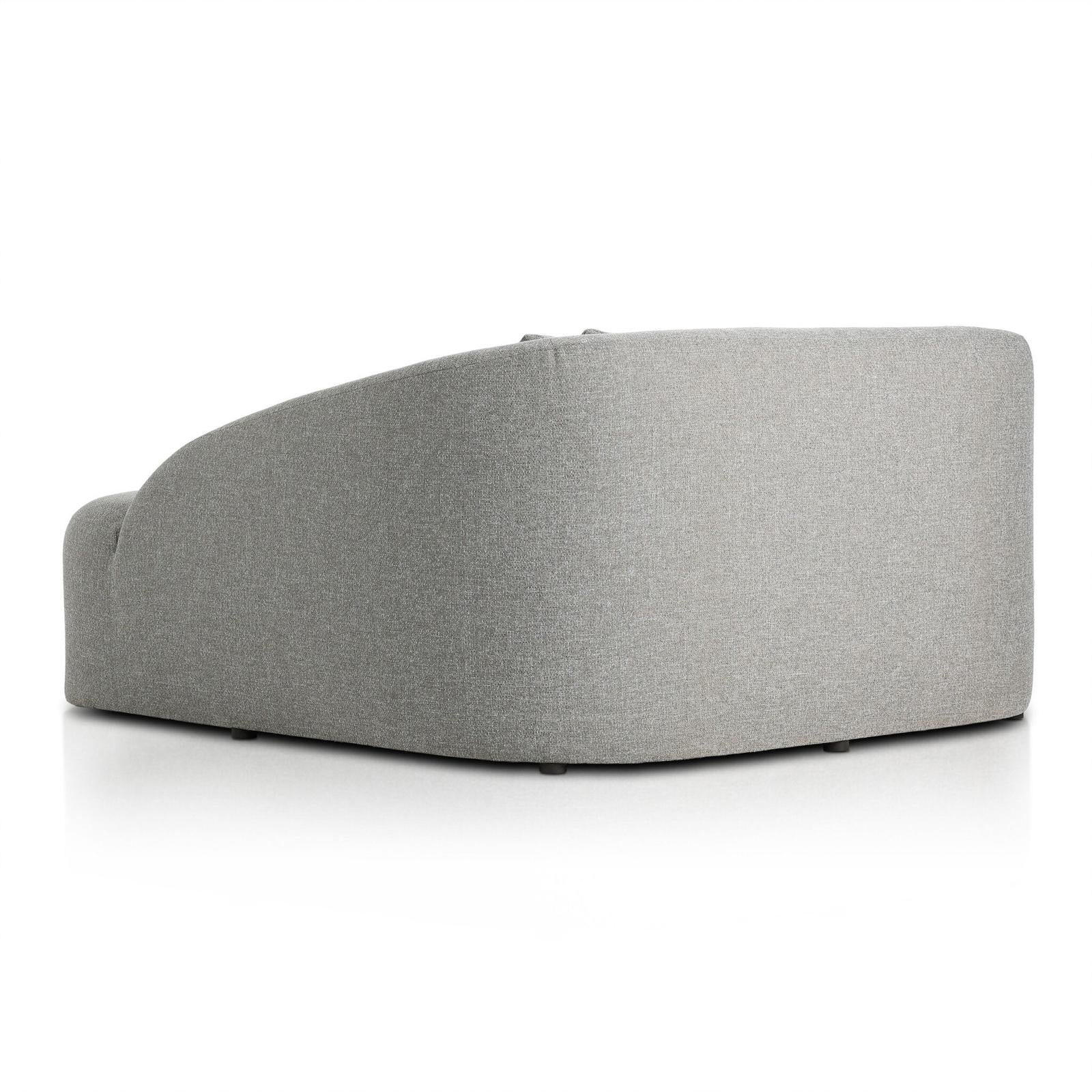 Four Hands Opal Outdoor Daybed
