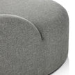 Four Hands Opal Outdoor Daybed