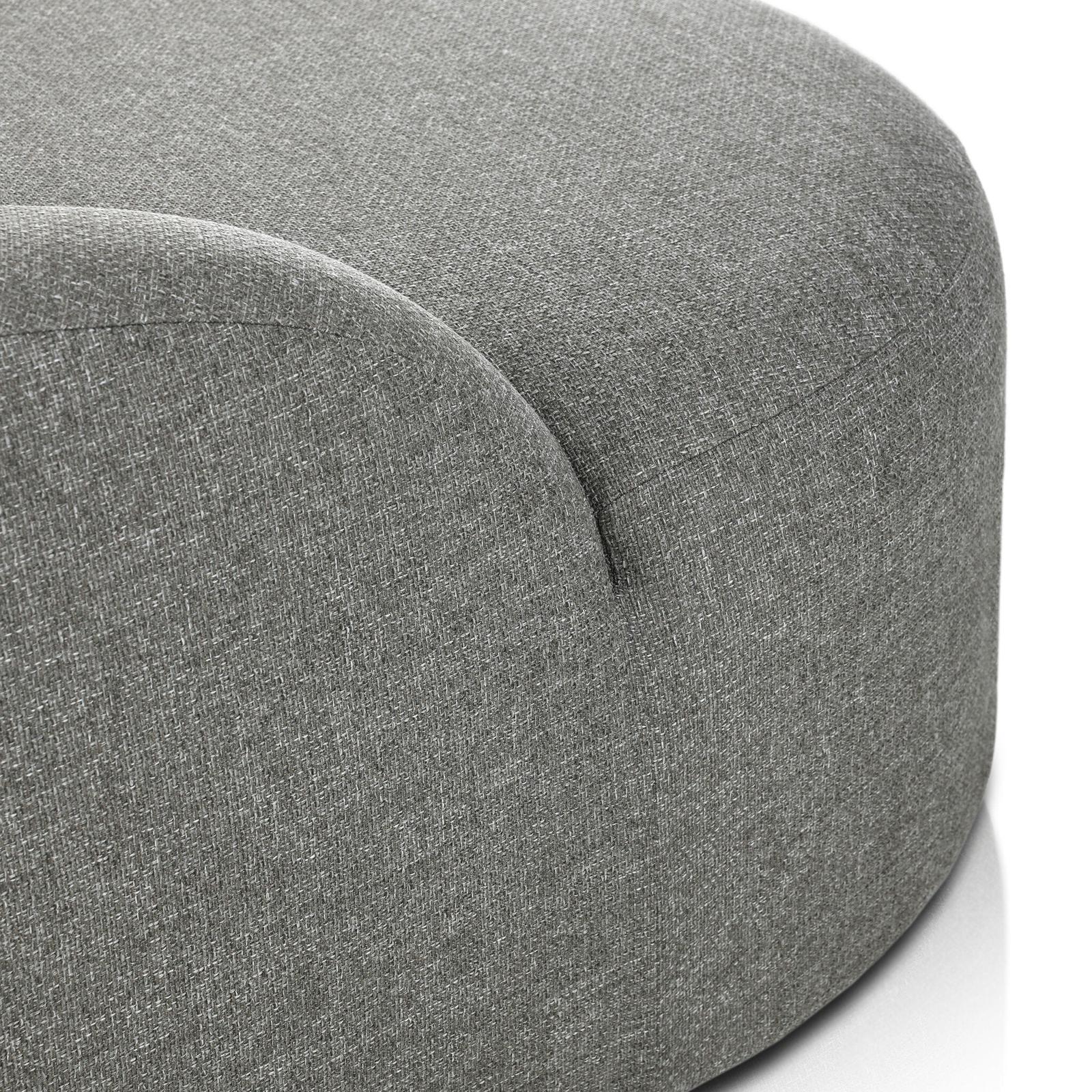 Four Hands Opal Outdoor Daybed