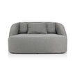 Four Hands Opal Outdoor Daybed