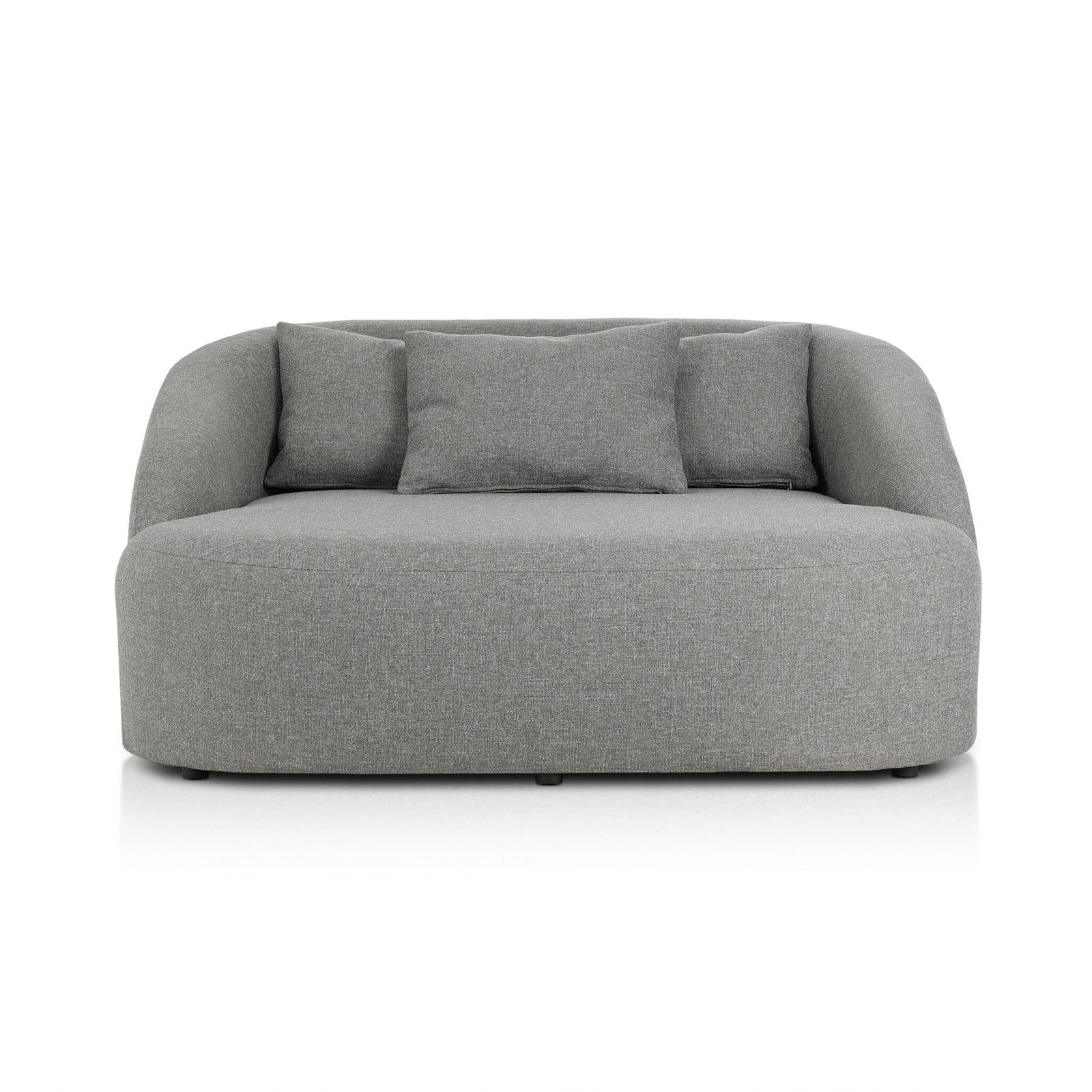 Four Hands Opal Outdoor Daybed