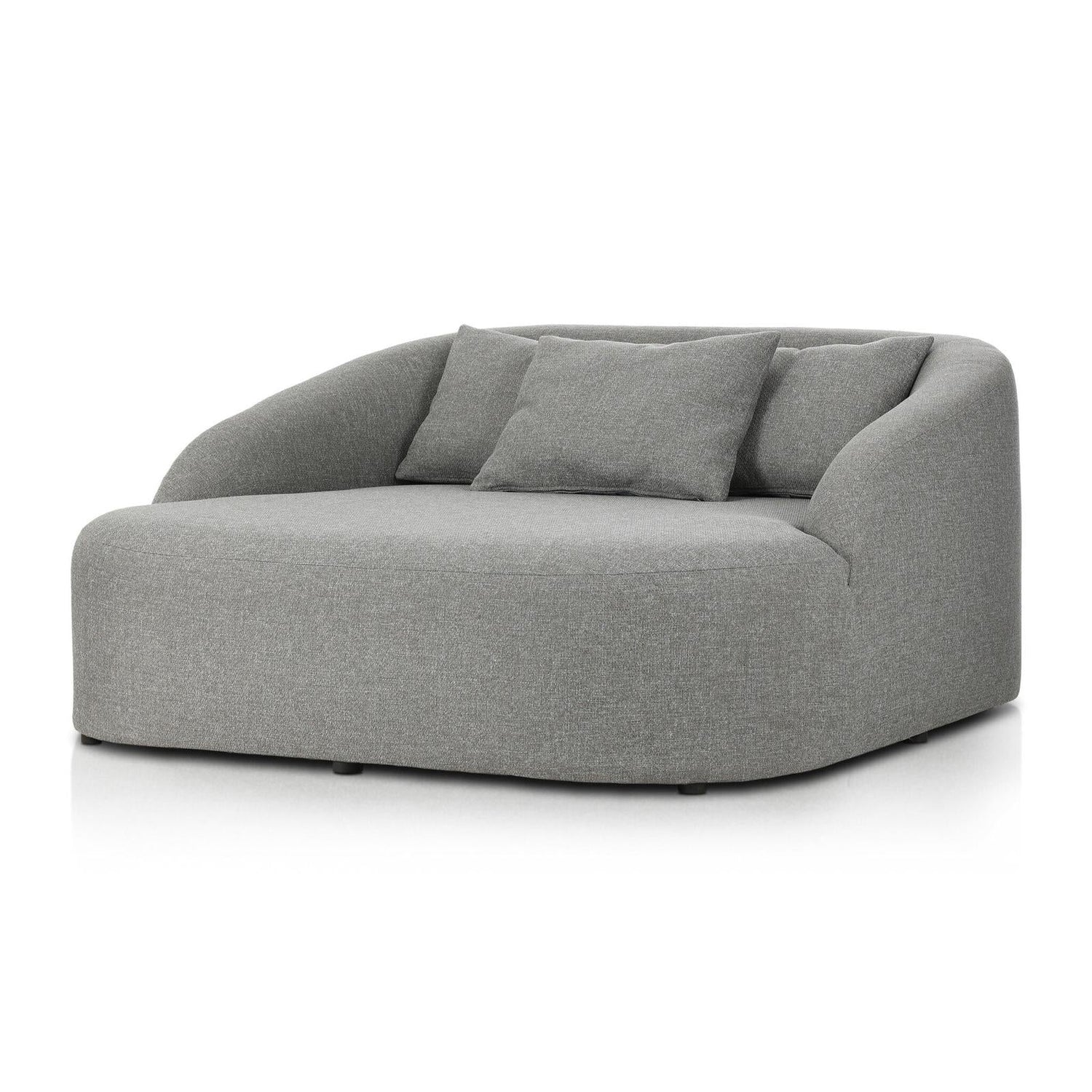 Four Hands Opal Outdoor Daybed