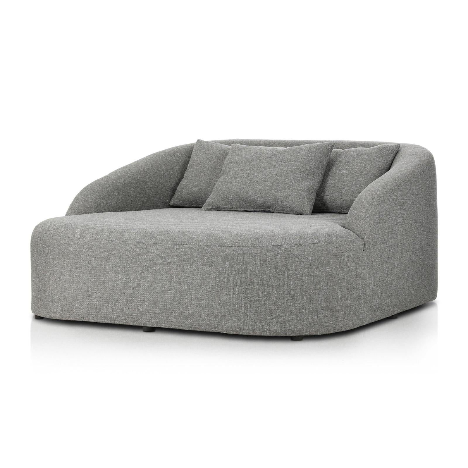 Four Hands Opal Outdoor Daybed
