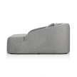 Four Hands Opal Outdoor Daybed