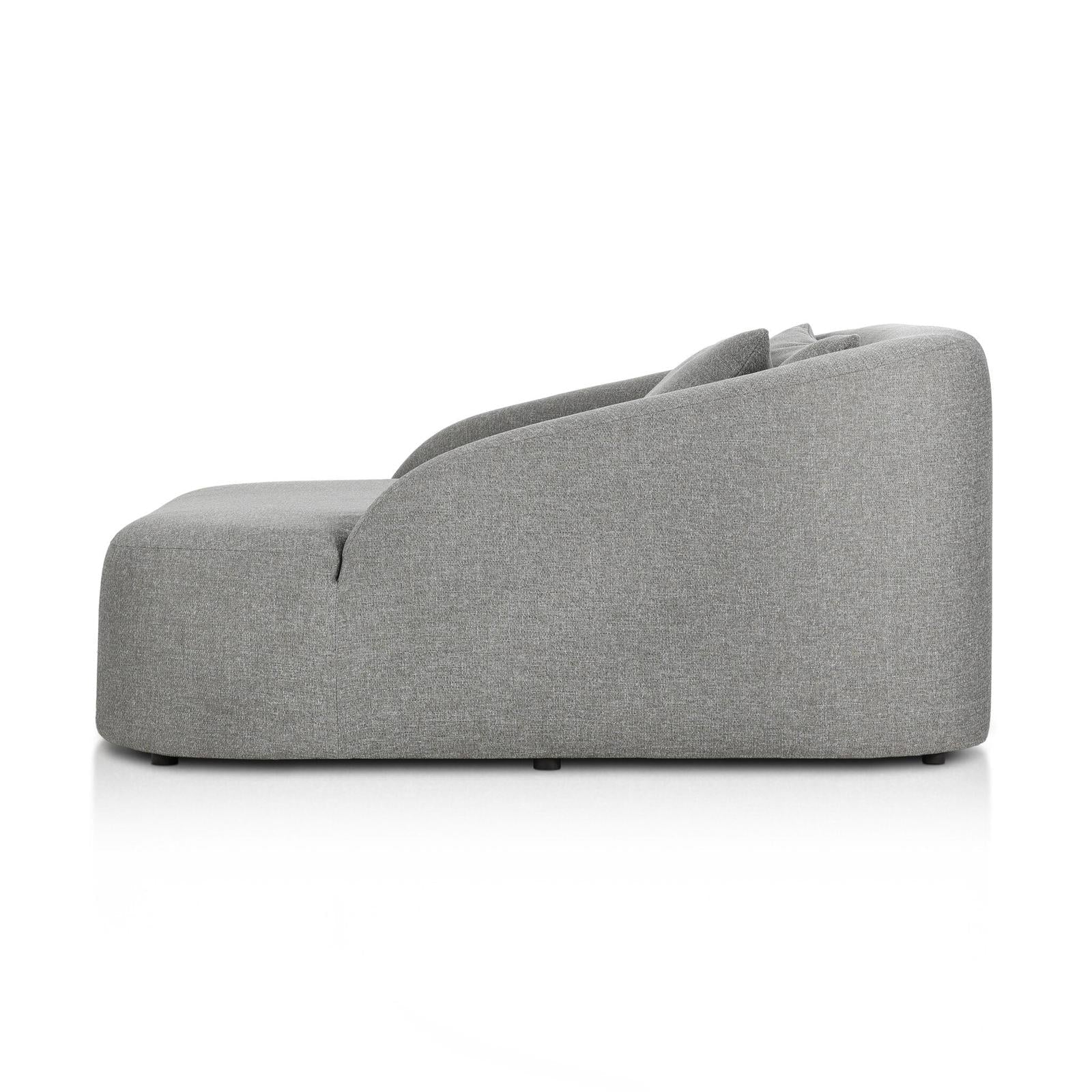 Four Hands Opal Outdoor Daybed