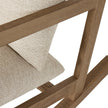 Aiken Outdoor Rocking Chair