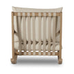 Aiken Outdoor Rocking Chair