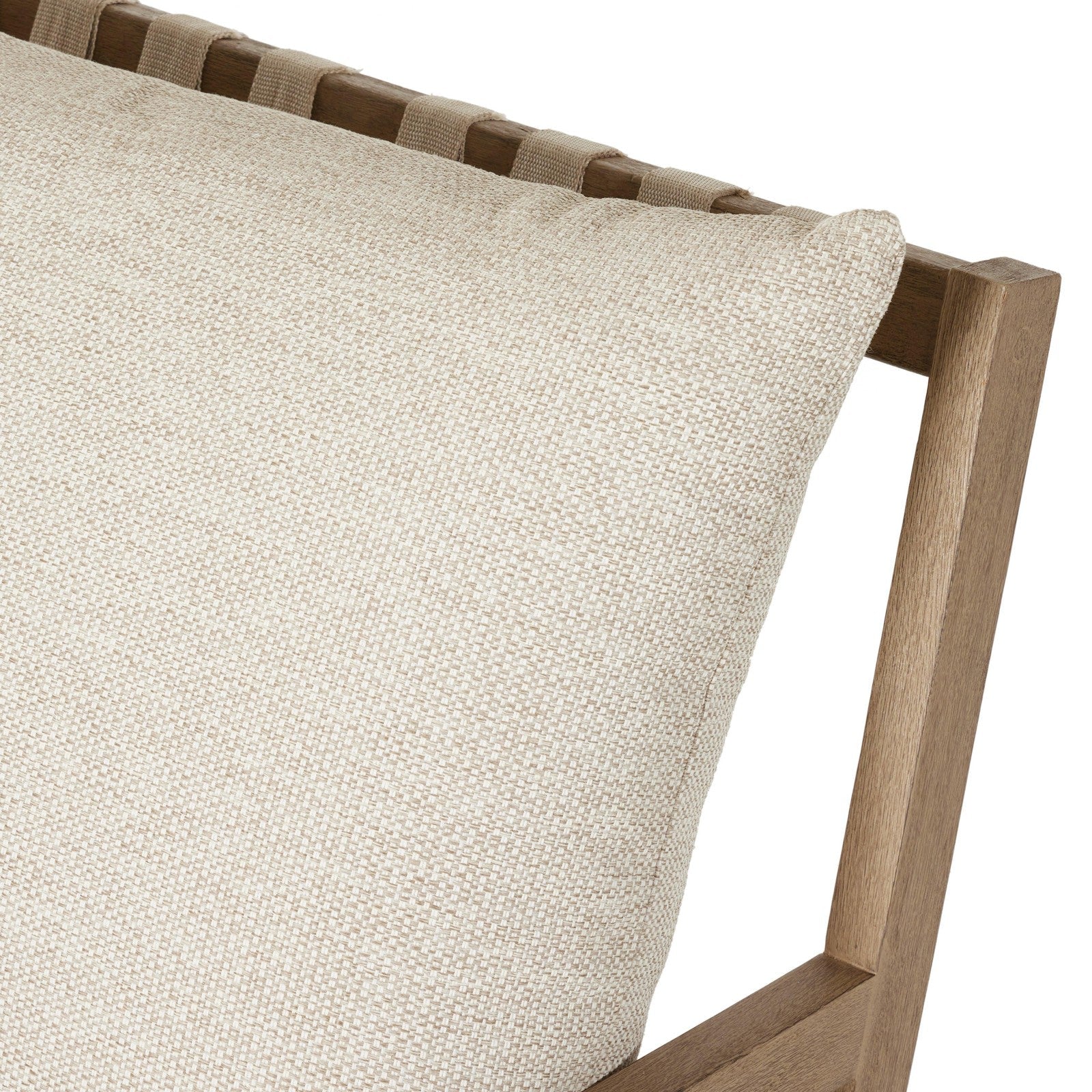 Aiken Outdoor Rocking Chair