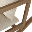 Aiken Outdoor Rocking Chair