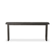 Four Hands Warby Console Table