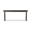 Four Hands Warby Console Table