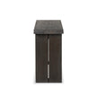 Four Hands Warby Console Table