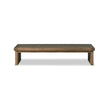 Four Hands Warby Coffee Table