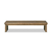 Four Hands Warby Coffee Table