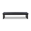 Four Hands Warby Coffee Table