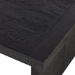Four Hands Warby Coffee Table