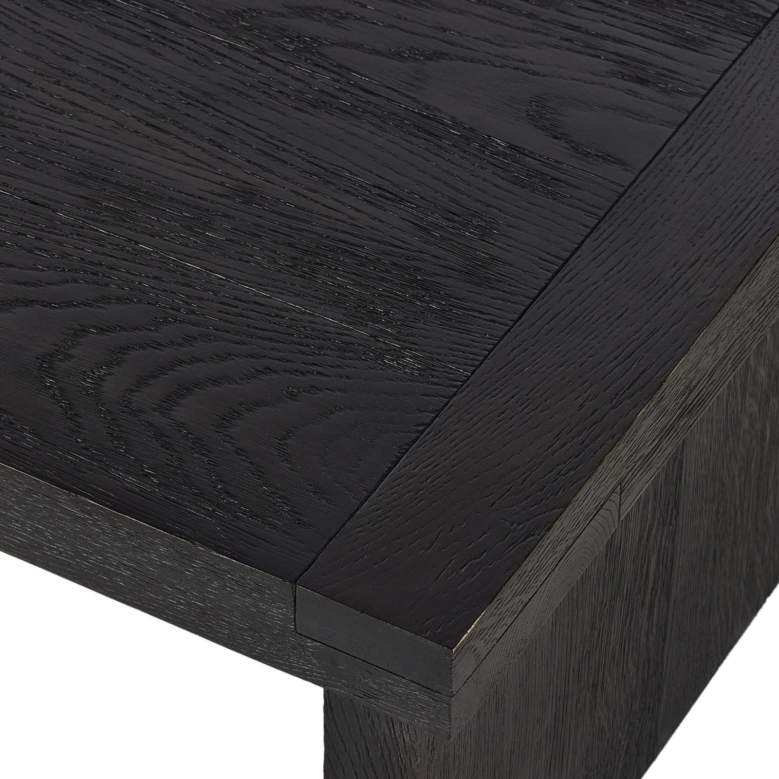 Four Hands Warby Coffee Table