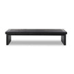 Four Hands Warby Coffee Table