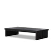 Four Hands Warby Coffee Table