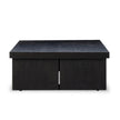 Four Hands Warby Coffee Table