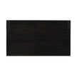 Four Hands Warby Coffee Table