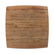 Four Hands Brinton Square Coffee Table