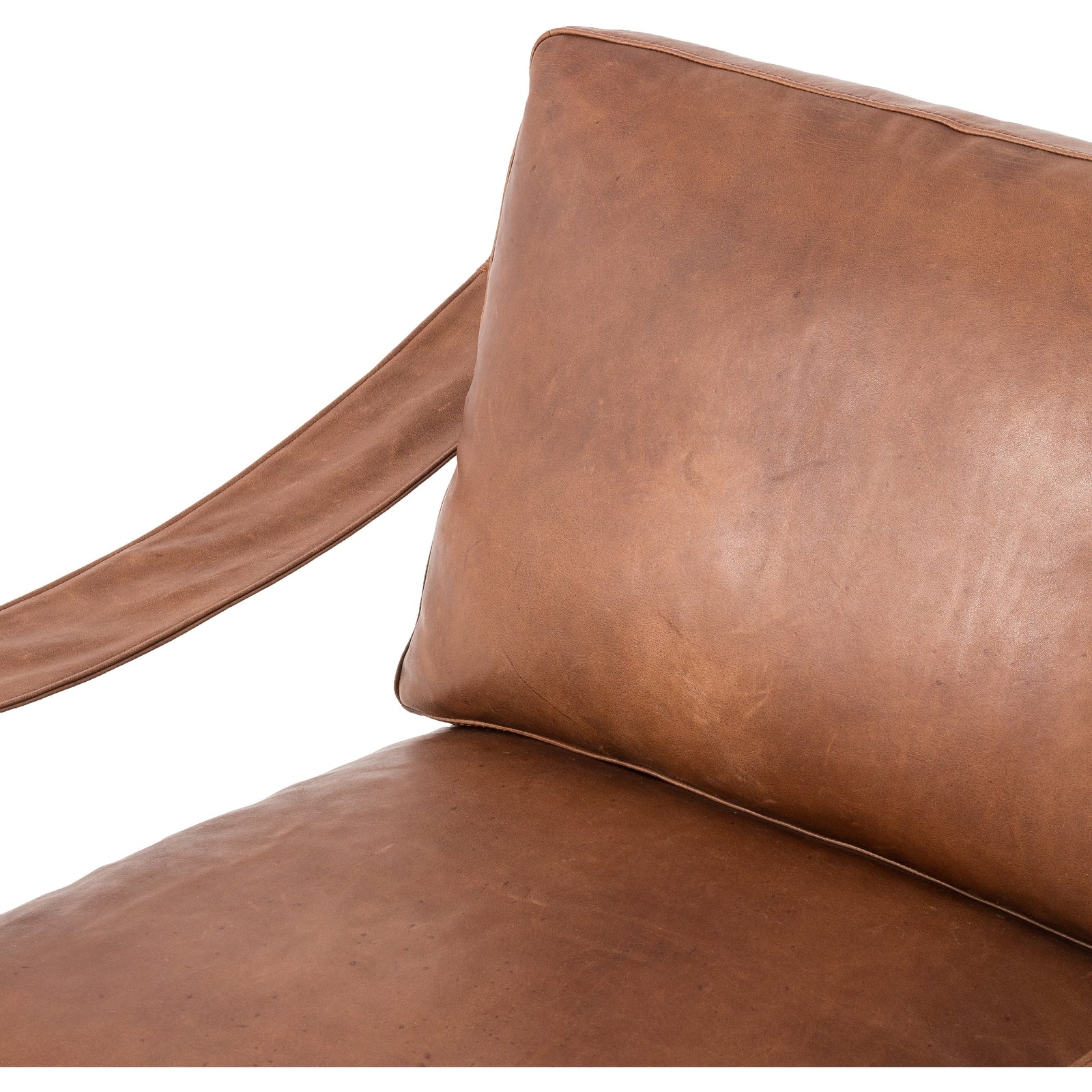 Cesar Chair