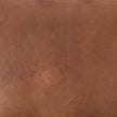 Cesar Chair