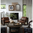 Cesar Chair