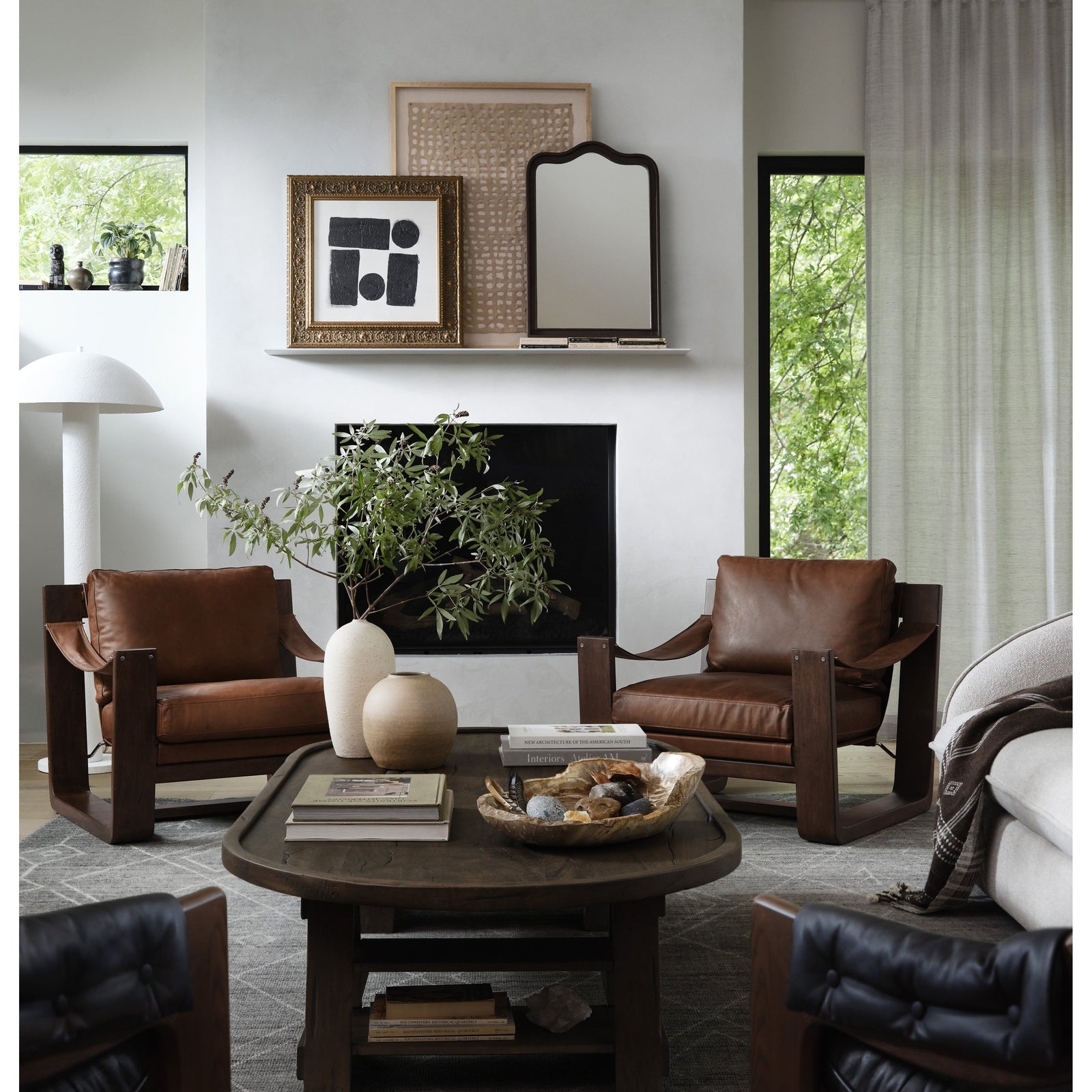 Cesar Chair