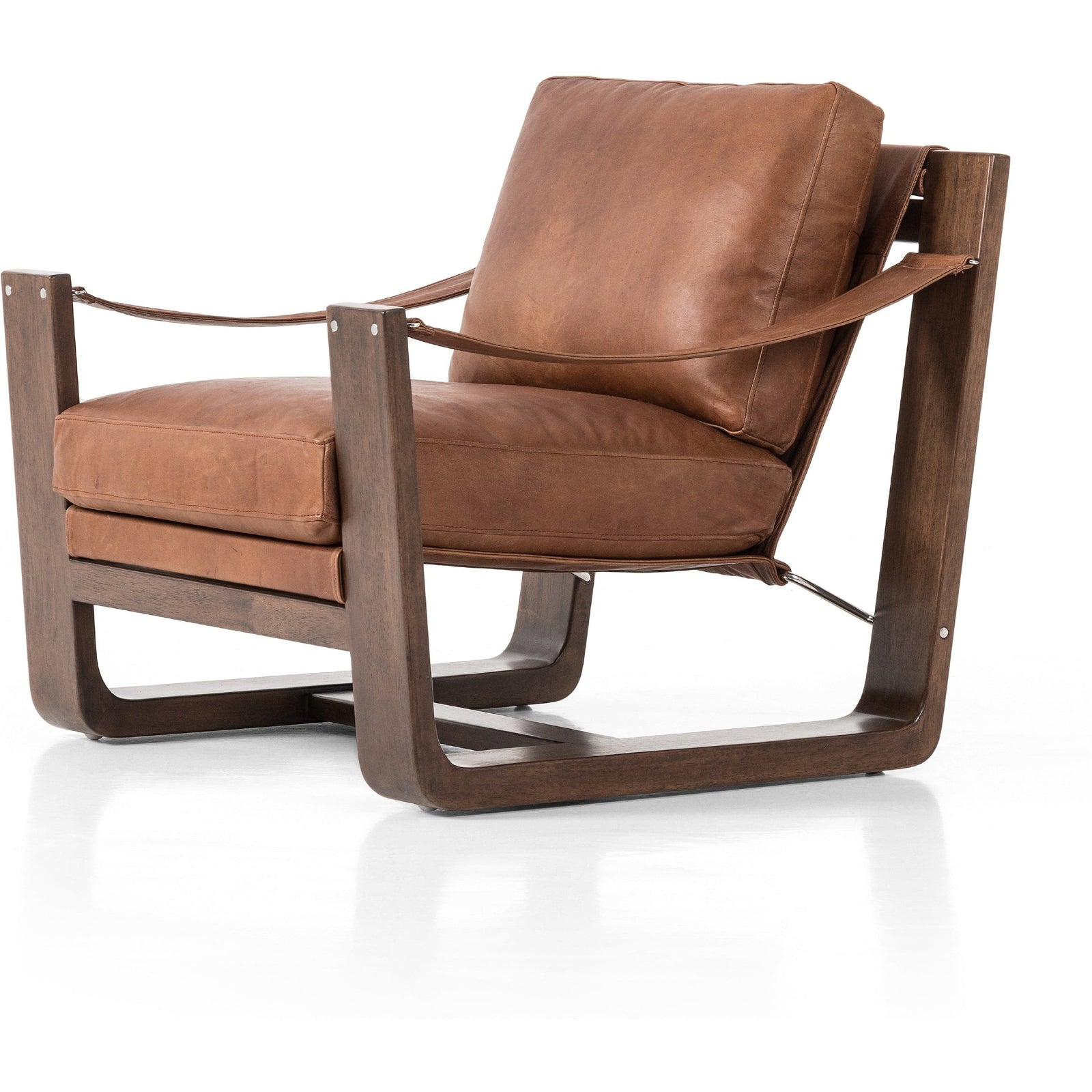 Cesar Chair