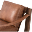 Cesar Chair