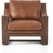 Cesar Chair