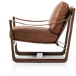 Cesar Chair