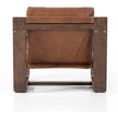 Cesar Chair